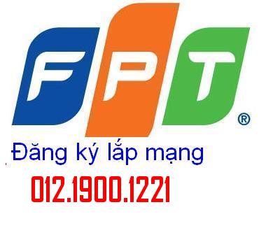 Lắp mạng lan wifi cho cá nhân và hộ gia đình:012.1900.1221